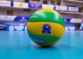 Ezačibaši, Fener i Novara blizu polufinala – Ognjenovićeva uspešnija od Rašićeve