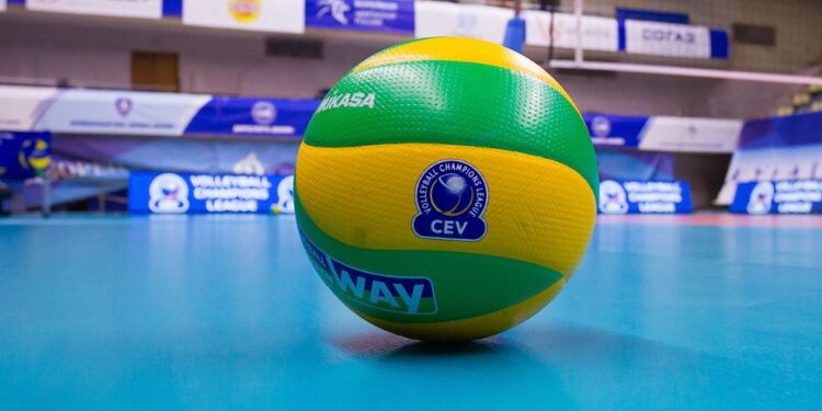 Ezačibaši, Fener i Novara blizu polufinala – Ognjenovićeva uspešnija od Rašićeve