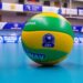 Ezačibaši, Fener i Novara blizu polufinala – Ognjenovićeva uspešnija od Rašićeve