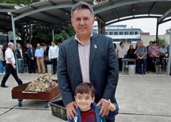 Milan Maksimović: Narod je razočaran u stranke