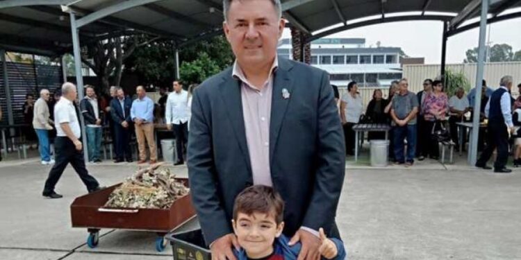 Milan Maksimović: Narod je razočaran u stranke