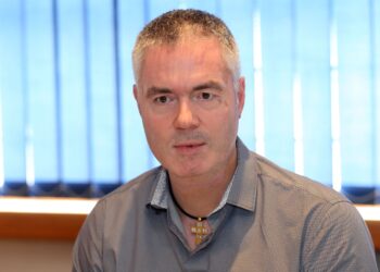 Tomašević i zvanično kandidat za predsednika FIBA