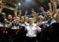 Vujošević otputovao na transplantaciju bubrega