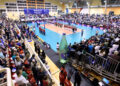 Lajkovčanke odbranile trofej u Kupu (VIDEO)