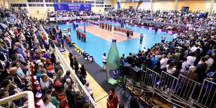 Lajkovčanke odbranile trofej u Kupu (VIDEO)
