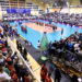 Lajkovčanke odbranile trofej u Kupu (VIDEO)