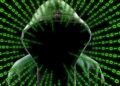 Hakeri otkrili novi britanski projekat o informativnom ratu sa Rusijom