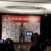 Španović: Fokus je bio na pobedi, ne na rezultatu (FOTO/VIDEO)