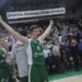 ABA liga: Krka opstala, Olimpija ispala (VIDEO)