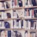 Njihove omiljene knjige su deo i naše biblioteke: Najpoznatiji pisci kao sav normalan svet