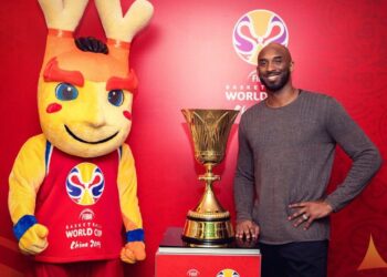 Brajant: Srbija može da pobedi Amerikance na Mundobasketu