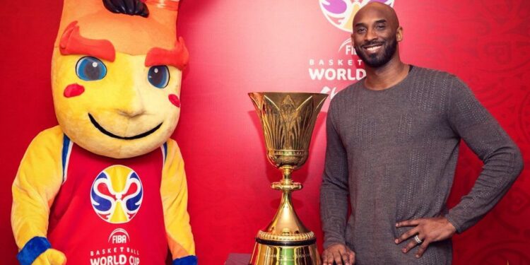 Brajant: Srbija može da pobedi Amerikance na Mundobasketu