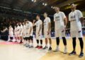 „Srbija je maltene na nivou Amerike“