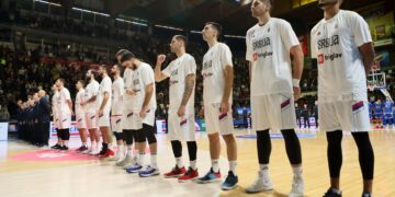 „Srbija je maltene na nivou Amerike“