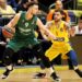 Lud meč u Atini, Žalgiris i Vesterman iznenadili u Izraelu (VIDEO)
