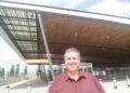 Milomir Majkl Anđelković: Za dobrobit celog Liverpula