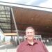 Milomir Majkl Anđelković: Za dobrobit celog Liverpula