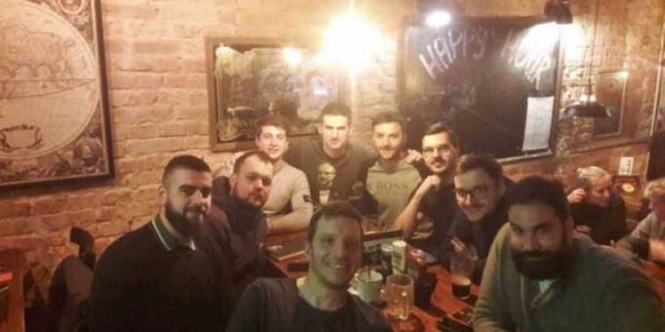 Za Kosovo tri akcije