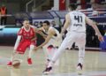 FMP pobedio crno-bele i zakazao im polufinale sa Zvezdom, Gagić „ludeo“
