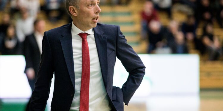 Tomić pred Megu: Pobedama se pravi atmosfera pred plej-of