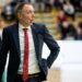 Tomić pred Megu: Pobedama se pravi atmosfera pred plej-of