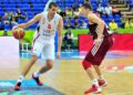 „Igranje za reprezentaciju ne može da se poredi sa igranjem u NBA“