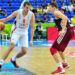 „Igranje za reprezentaciju ne može da se poredi sa igranjem u NBA“