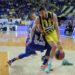 Budućnost nije izdržala, Kalinić odličan (VIDEO)
