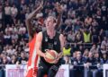 Partizan izjednačio protiv Zvezde. Igraće se „majstorica“. To je i najpravednije!