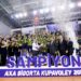 Konstantin Čupković sa Fenerbahčeom osvojio Kup Turske