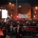 Građanski protesti u regionu (3): Milu preti koverta