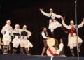 36. smotra kulturno-umetničkog stvaralaštva Srba: Pokažimo zajedništvo