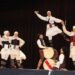 36. smotra kulturno-umetničkog stvaralaštva Srba: Pokažimo zajedništvo