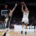 Real „na mišiće“, Džejmsovih 35 poena (VIDEO)
