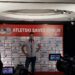 Jovančević o prvoj medalji: Strpljenje i vera (VIDEO)