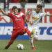 Fortunin blic-krig opet protiv Borusije (M) – 3:0 za 16 minuta