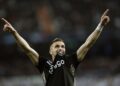 Tadić briljantnom lucidnošću smakao kralju krunu usred Madrida (VIDEO)