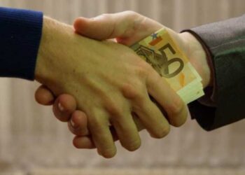 Malverzacije u socijalnim ustanovama u Srbiji (1): Milosrđe u raljama kriminala