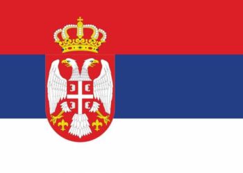 U raljama teorija zavere (1): Smak sveta u srpskom grbu