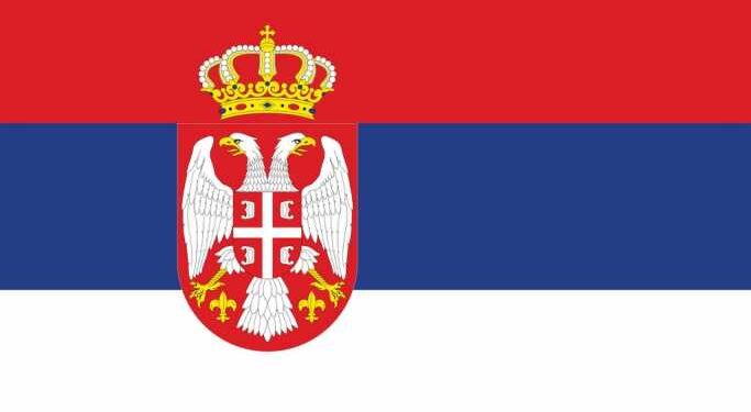U raljama teorija zavere (1): Smak sveta u srpskom grbu