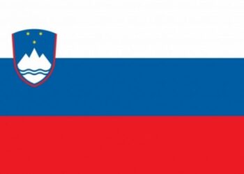Sputnjik: U Sloveniji podnet zahtev da se povuče priznanje Kosova
