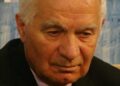 Krajišnik: Bio sam optimističan po pitanju presude, ali sam se prevario