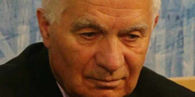 Krajišnik: Bio sam optimističan po pitanju presude, ali sam se prevario