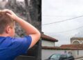 Trener silovao mališana, osuđen na sedam godina robije