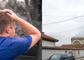 Trener silovao mališana, osuđen na sedam godina robije
