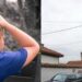 Trener silovao mališana, osuđen na sedam godina robije