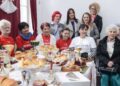 Podrška Telekoma Srbija ženskom preduzetništvu i aktivizmu