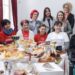 Podrška Telekoma Srbija ženskom preduzetništvu i aktivizmu