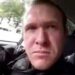 Grčka policija: Brenton Tarant bio na Kritu i Santoriniju