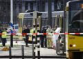 Troje ljudi poginulo u pucnjavi u Utrehtu